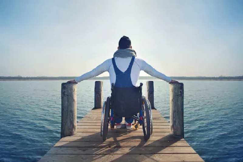Significance of NDIS in the Present World