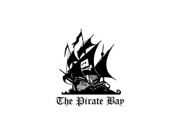 Best VPN for Pirate Bay Torrent Downloaders