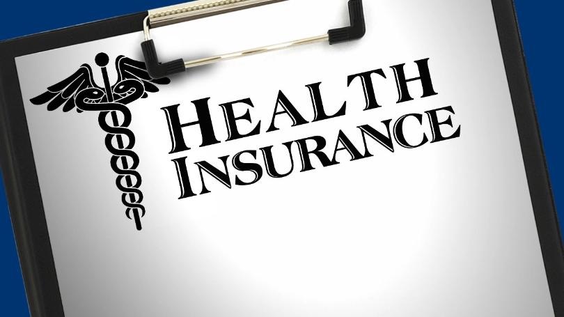 Is health insurance really cashless?