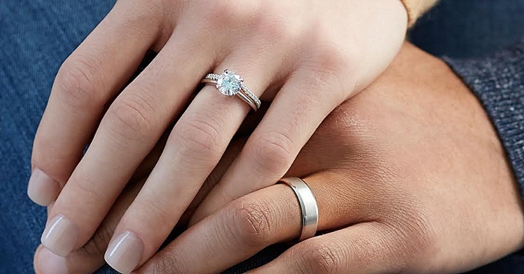 Tips on How to Choose Perfect Engagement Ring