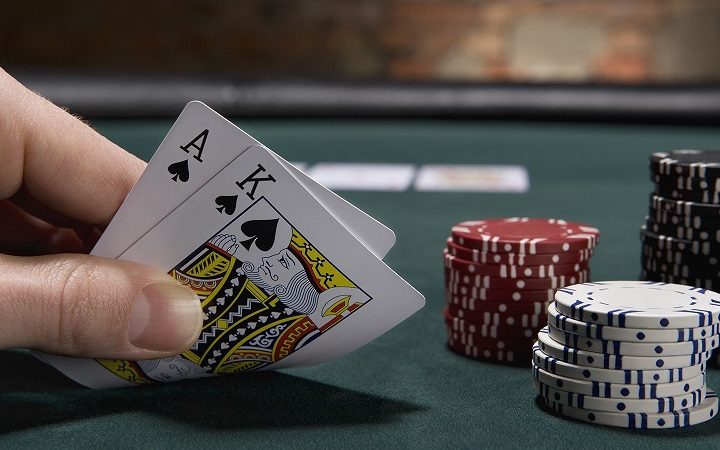 From Beginner to Pro: Casino and Sports Betting Tips for Big Wins